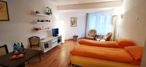 Studio Fumzi Ascona